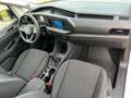 Volkswagen Caddy 2.0 TDI Life *LED* *SH* *3x-Paket* Wit - thumbnail 11
