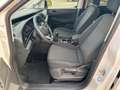 Volkswagen Caddy 2.0 TDI Life *LED* *SH* *3x-Paket* Wit - thumbnail 8