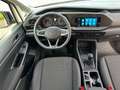 Volkswagen Caddy 2.0 TDI Life *LED* *SH* *3x-Paket* Wit - thumbnail 14