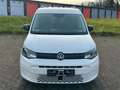 Volkswagen Caddy 2.0 TDI Life *LED* *SH* *3x-Paket* Wit - thumbnail 3