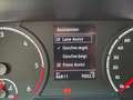 Volkswagen Caddy 2.0 TDI Life *LED* *SH* *3x-Paket* Wit - thumbnail 20
