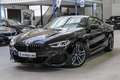 BMW 840 d xDrive Coupe///M SPORT/LASER/HARMAN/KAMERA/ Black - thumbnail 6