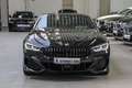 BMW 840 d xDrive Coupe///M SPORT/LASER/HARMAN/KAMERA/ Black - thumbnail 3