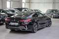 BMW 840 d xDrive Coupe///M SPORT/LASER/HARMAN/KAMERA/ Black - thumbnail 10