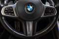 BMW 840 d xDrive Coupe///M SPORT/LASER/HARMAN/KAMERA/ Black - thumbnail 8