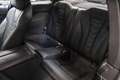 BMW 840 d xDrive Coupe///M SPORT/LASER/HARMAN/KAMERA/ Black - thumbnail 13