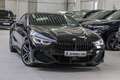 BMW 840 d xDrive Coupe///M SPORT/LASER/HARMAN/KAMERA/ Black - thumbnail 2
