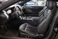 BMW 840 d xDrive Coupe///M SPORT/LASER/HARMAN/KAMERA/ Black - thumbnail 7
