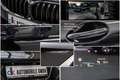 BMW 840 d xDrive Coupe///M SPORT/LASER/HARMAN/KAMERA/ Black - thumbnail 18