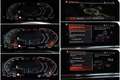 BMW 840 d xDrive Coupe///M SPORT/LASER/HARMAN/KAMERA/ Black - thumbnail 17