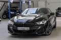 BMW 840 d xDrive Coupe///M SPORT/LASER/HARMAN/KAMERA/ Black - thumbnail 5