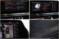 BMW 840 d xDrive Coupe///M SPORT/LASER/HARMAN/KAMERA/ Black - thumbnail 19