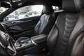 BMW 840 d xDrive Coupe///M SPORT/LASER/HARMAN/KAMERA/ Black - thumbnail 11