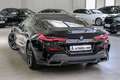 BMW 840 d xDrive Coupe///M SPORT/LASER/HARMAN/KAMERA/ Black - thumbnail 9