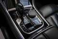 BMW 840 d xDrive Coupe///M SPORT/LASER/HARMAN/KAMERA/ Black - thumbnail 12