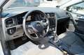 Volkswagen Golf e-Golf, GARANTIE, TÜV NEU, INKL. BATTERIE, LED Blanco - thumbnail 9