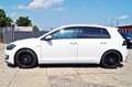 Volkswagen Golf e-Golf, GARANTIE, TÜV NEU, INKL. BATTERIE, LED Blanco - thumbnail 4