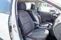 Volkswagen Golf e-Golf, GARANTIE, TÜV NEU, INKL. BATTERIE, LED Blanco - thumbnail 15
