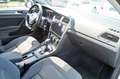 Volkswagen Golf e-Golf, GARANTIE, TÜV NEU, INKL. BATTERIE, LED Blanco - thumbnail 11