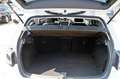 Volkswagen Golf e-Golf, GARANTIE, TÜV NEU, INKL. BATTERIE, LED Blanco - thumbnail 17