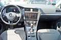 Volkswagen Golf e-Golf, GARANTIE, TÜV NEU, INKL. BATTERIE, LED Blanco - thumbnail 10