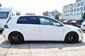 Volkswagen Golf e-Golf, GARANTIE, TÜV NEU, INKL. BATTERIE, LED Blanco - thumbnail 5