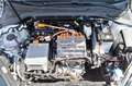 Volkswagen Golf e-Golf, GARANTIE, TÜV NEU, INKL. BATTERIE, LED Blanco - thumbnail 18