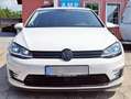Volkswagen Golf e-Golf, GARANTIE, TÜV NEU, INKL. BATTERIE, LED Blanco - thumbnail 2