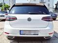 Volkswagen Golf e-Golf, GARANTIE, TÜV NEU, INKL. BATTERIE, LED Blanco - thumbnail 7