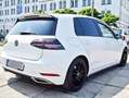 Volkswagen Golf e-Golf, GARANTIE, TÜV NEU, INKL. BATTERIE, LED Blanco - thumbnail 6
