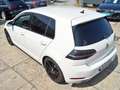 Volkswagen Golf e-Golf, GARANTIE, TÜV NEU, INKL. BATTERIE, LED Blanco - thumbnail 8