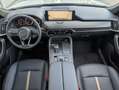 Mazda CX-60 3.3 D254 8AT AWD HOMURA PLUS CarPlay DAB Weiß - thumbnail 16