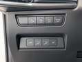 Mazda CX-60 3.3 D254 8AT AWD HOMURA PLUS CarPlay DAB Weiß - thumbnail 23
