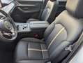 Mazda CX-60 3.3 D254 8AT AWD HOMURA PLUS CarPlay DAB Weiß - thumbnail 18