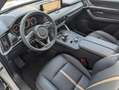 Mazda CX-60 3.3 D254 8AT AWD HOMURA PLUS CarPlay DAB Weiß - thumbnail 17