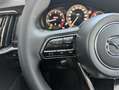 Mazda CX-60 3.3 D254 8AT AWD HOMURA PLUS CarPlay DAB Weiß - thumbnail 12
