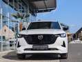 Mazda CX-60 3.3 D254 8AT AWD HOMURA PLUS CarPlay DAB Weiß - thumbnail 6