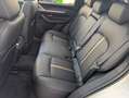 Mazda CX-60 3.3 D254 8AT AWD HOMURA PLUS CarPlay DAB Weiß - thumbnail 19