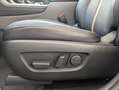 Mazda CX-60 3.3 D254 8AT AWD HOMURA PLUS CarPlay DAB Weiß - thumbnail 24
