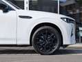 Mazda CX-60 3.3 D254 8AT AWD HOMURA PLUS CarPlay DAB Weiß - thumbnail 11