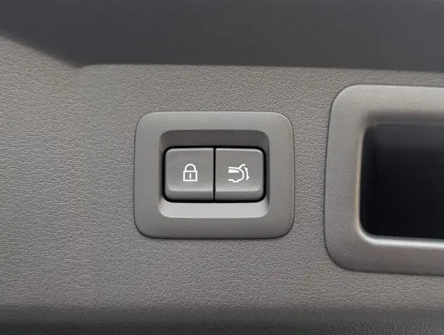 Mazda CX-60 3.3 D254 8AT AWD HOMURA PLUS CarPlay DAB Ansicht 25