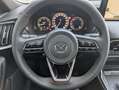 Mazda CX-60 3.3 D254 8AT AWD HOMURA PLUS CarPlay DAB Weiß - thumbnail 14