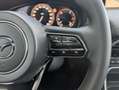 Mazda CX-60 3.3 D254 8AT AWD HOMURA PLUS CarPlay DAB Weiß - thumbnail 13