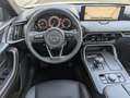 Mazda CX-60 3.3 D254 8AT AWD HOMURA PLUS CarPlay DAB Weiß - thumbnail 15