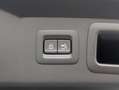 Mazda CX-60 3.3 D254 8AT AWD HOMURA PLUS CarPlay DAB Weiß - thumbnail 25