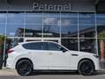Mazda CX-60 3.3 D254 8AT AWD HOMURA PLUS CarPlay DAB Weiß - thumbnail 8