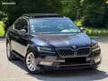 Skoda Superb 2,0tdi style DSG 2019 255000km 10990Euro Noir - thumbnail 2