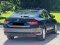 Skoda Superb 2,0tdi style DSG 2019 255000km 10990Euro Noir - thumbnail 5