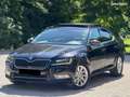 Skoda Superb 2,0tdi style DSG 2019 255000km 10990Euro Noir - thumbnail 1