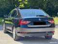 Skoda Superb 2,0tdi style DSG 2019 255000km 10990Euro Noir - thumbnail 4